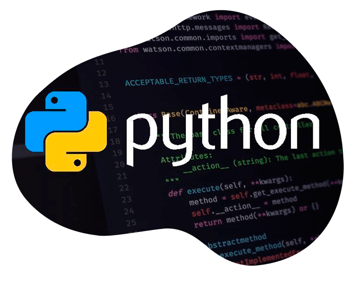 Основы одного из самых востребованных языков программирования Python в игровой форме
